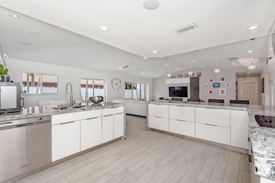 16931 SW 5th Ct, Weston, FL 33326 - photo 6