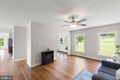 442 Frog Hollow Rd, Winchester, VA 22603 - photo 6