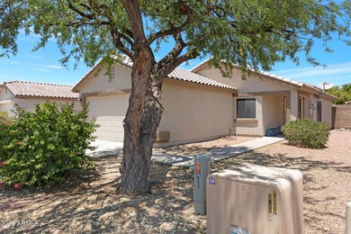 12126 W Bloomfield Rd-2
