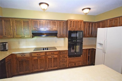 220 Arlington Dr, Luling, LA 70070 - photo 4