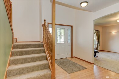 7144 Cavalier Loop SW, Olympia, WA 98512 - photo 4