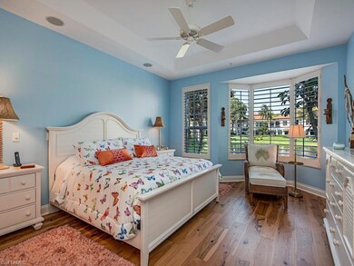 228 Colonade Cir unit 2101, Naples, FL 34103 - photo 7