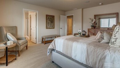 20514 SE Cameron Ave, Bend, OR 97702 - photo 6