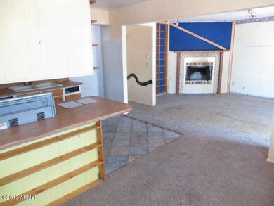 023-241810 - Living Area view 2