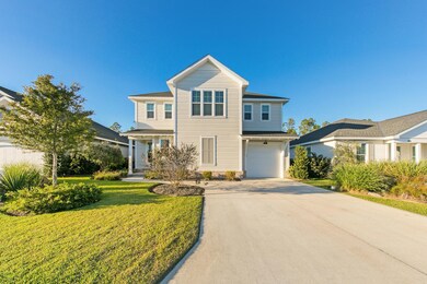 71 Windrow Way Inlet Beach FL 32462 USA-