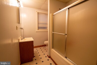 107 W Piedmont St unit 109, Keyser, WV 26726 - photo 7