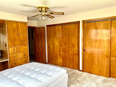 709 A St NE, Linton, IN 47441 - photo 7