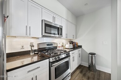 10-web-or-mls-LPM_1628