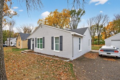 5929 Camden Ave N, Minneapolis, MN 55430 - photo 3