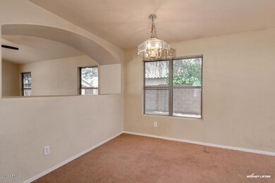 2480 E Fairview St, Chandler, AZ 85225 - photo 6