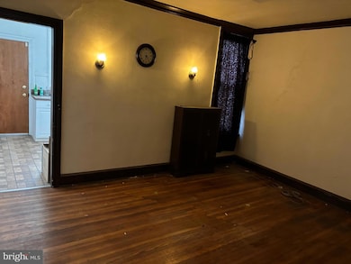 4928 N 16th St, Philadelphia, PA 19141 - photo 7