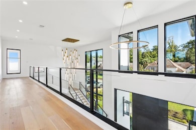 67 Hummingbird Rd, Covington, LA 70433 - photo 6