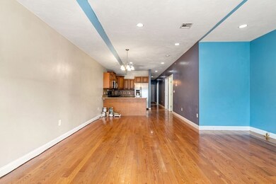 176 Magnolia St unit B, Dorchester, MA 02125 - photo 7