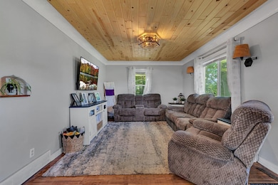 25068 U S 169, Onamia, MN 56359 - photo 2