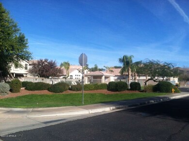 Harbor Shores Community Pool and Spa