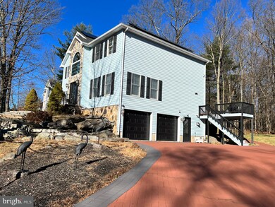 176 Reunion Ridge, East Stroudsburg, PA 18301 - photo 2