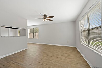 8060 Pennth Ave unit B, Baton Rouge, LA 70809 - photo 4