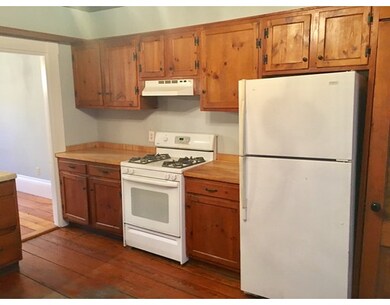79 Warren St unit 1, Charlestown, MA 02129 - photo 3