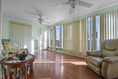 1 Nassau Dr, Maryville, IL 62062 - photo 6