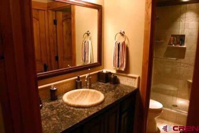0 Snowmass Road 31 A&b unit Plaza Condominium, U, Mt. Crested Butte, CO 81225 - photo 7