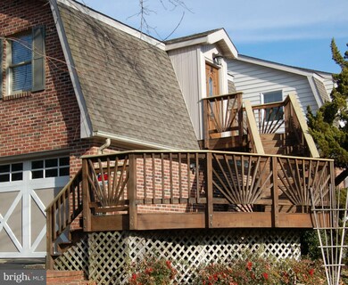 20200 Gleedsville Rd, Leesburg, VA 20175 - photo 3