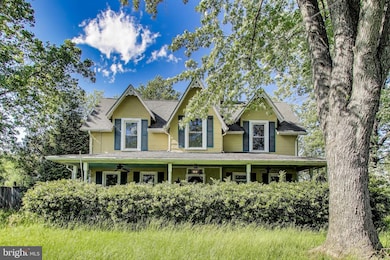 9112 3rd St, Lanham, MD 20706 - photo 3