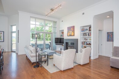 99 Walnut Street APT 200-0125