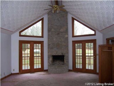 280 Lauren Way, Mount Washington, KY 40047 - photo 3