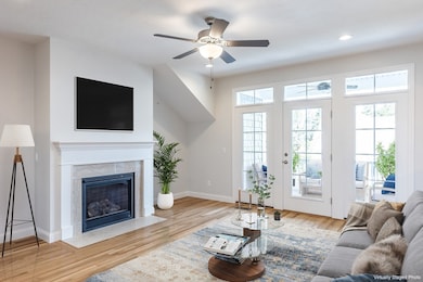 99 Sunflower Way, Plymouth, MA 02360 - photo 3