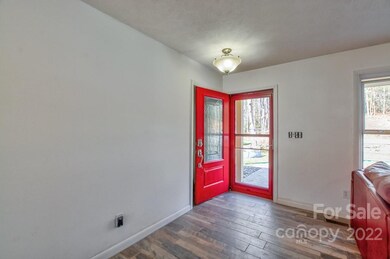 40 Greenleaf Rd, Arden, NC 28704 - photo 3