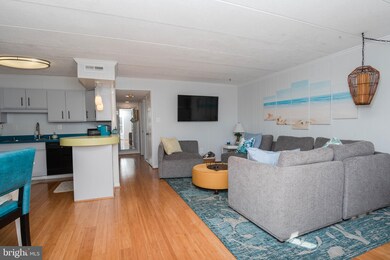 6 50th St unit 16, Ocean City, MD 21842 - photo 2