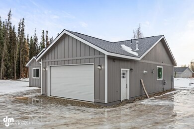 03-FRONT EXTERIOR_WES_IMG_3