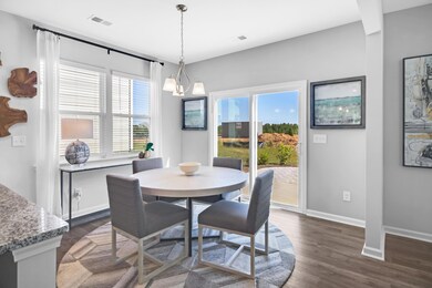 GSP_EDW_Granger_ModelHome (13)