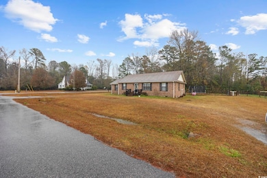 5180 Graham St, Loris, SC 29569 - photo 3