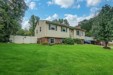 003-327018-003-327018-5055 Bruceton Road