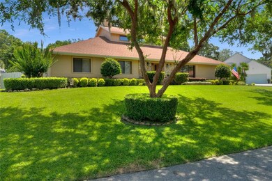 9715 Wild Oak Dr, Windermere, FL 34786 - photo 2