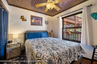 904 Carrizo Canyon #112 9
