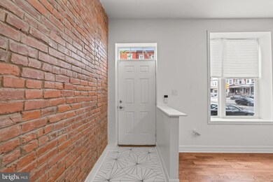 1555 N 29th St, Philadelphia, PA 19121 - photo 2