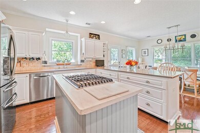 122 Lyman Hall, Savannah, GA 31410 - photo 7