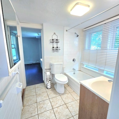 946 Bay Rd unit 2, South Hamilton, MA 01982 - photo 6