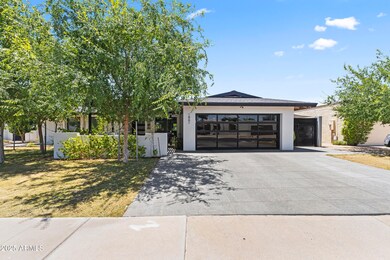 1861 W Navarro Ave, Mesa, AZ 85202 - photo 2