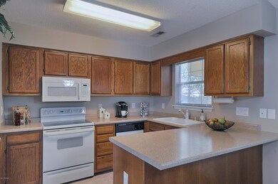 4219 Devonshire Lane -8