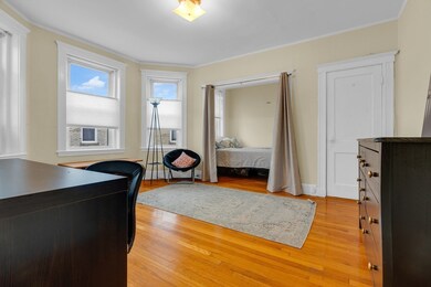 125 Park Dr unit 42, Boston, MA 02215 - photo 3