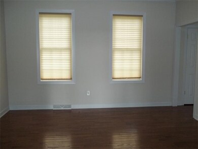 Living Room. 14X12 LIVINGROOM