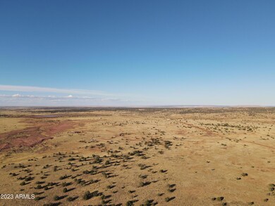 dji_fly_20231027_155856_154_169844928855