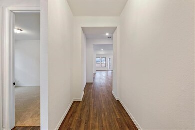 6812 Switchback Trail, North Richland Hills, TX 76182 - photo 7