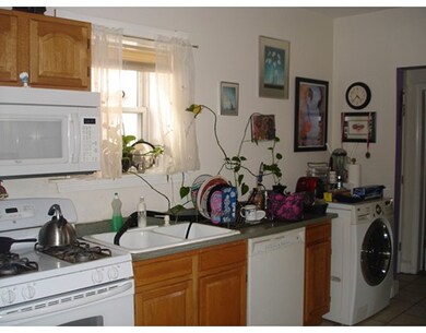 36 Hartwell St, Dorchester, MA 02121 - photo 7