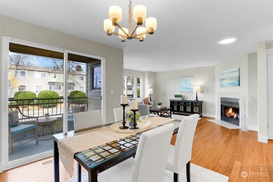 624 Daley St unit 2, Edmonds, WA 98020 - photo 5