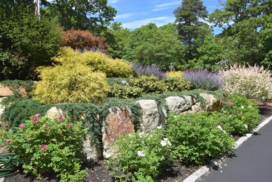 31 Sarah Maker Ln, Brewster, MA 02631 - photo 3