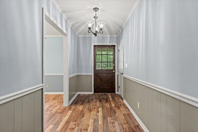 06-Foyer